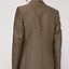 Image result for Vetements Gucci