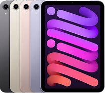 Image result for Apple I5 Phone