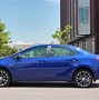 Image result for 2015 Toyota Corolla S Plus