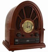 Image result for Stereo Radio