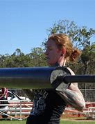 Image result for 2019 Arnold Strongman Classic
