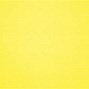 Image result for Solid Yellow Wallpaper