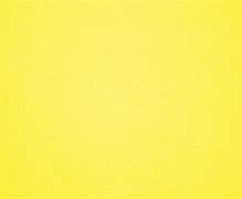 Image result for Plain Pastel Yellow