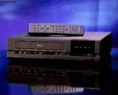 Image result for Magnvox TV DVD VCR Combo