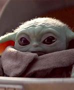 Image result for Baby Yoda Images Funny