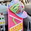 Image result for BTTF Prop Shop