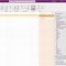 Image result for OneNote Blank Page Templates