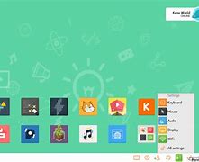 Image result for Kids OS