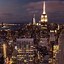 Image result for Aesthetic New York City Wallpaper Desktop