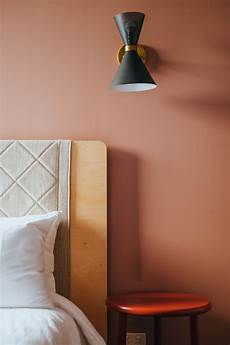 da letto colore pareti maxmeyer da letto colore pareti maxmeyer