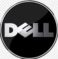 Image result for Dell Logo Images BMP