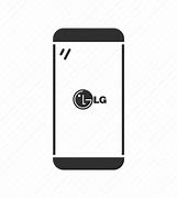 Image result for LG Text Icon