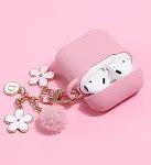 Image result for BAPE AirPods Case