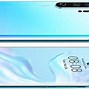 Image result for Huwaei P30pro