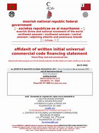 Image result for Universal Commercial Code