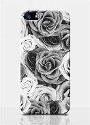 Image result for Case Phone Cases iPhone 6Splus Home Love