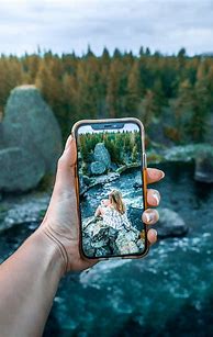 Image result for Photographing Tips iPhone