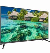 Image result for Samsung LED TV Price