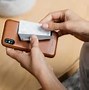 Image result for iPhone 11 Pro Case Stand