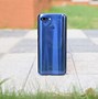 Image result for Gionee S10