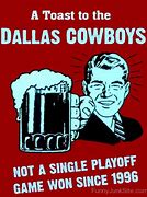 Image result for Dallas Cowboys Jaguars Memes
