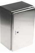 Image result for Rittal Stainless Steel Enclosures