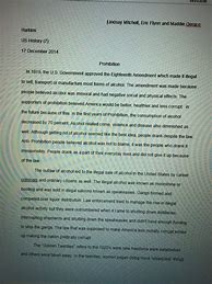 Image result for 5 Paragraph Opinion Essay Examples