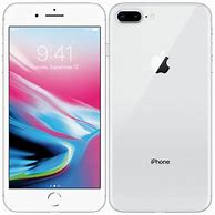 Image result for iPhone 8 White 64GB