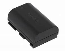 Image result for Canon Battery Pack 7D
