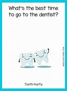 Image result for Bone Apple Teeth Jokes