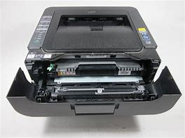 Image result for Brother HL 22 Printer