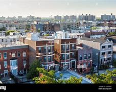 Image result for Bronx New York City