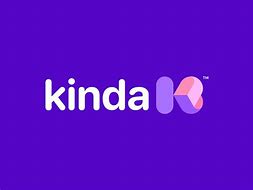 Image result for Infinity Kinda Logo