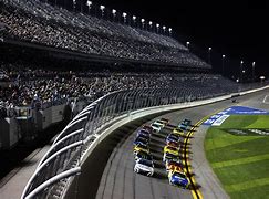 Image result for 360 NASCAR at Daytona 500