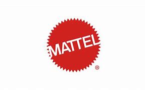 Image result for PT Mattel Indonesia