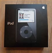 Image result for Tiny Box iPod
