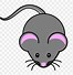 Image result for Little Mouse Animated