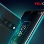 Image result for TCL Phone Wallpaper