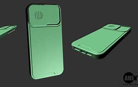 Image result for iPhone Camera 3D Print