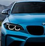 Image result for BMW Wallpaper 16X9