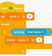 Image result for Scratch Tape 1 Inch