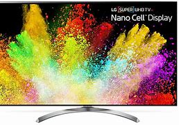 Image result for LG 65 Inch TV Manual