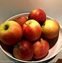 Image result for Peeled Apple