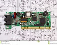 Image result for Graphic Card Circuit Board Diagram