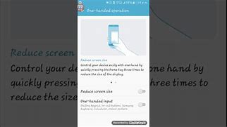 Image result for Reduce Screen Size