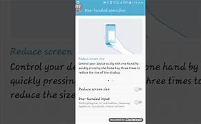Image result for How to Reduce YouTube Screen Size