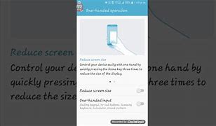 Image result for How to Fix YouTube Screen Size