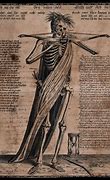 Image result for Skeleton with Bow