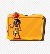 Image result for Egyptian Tablet Vector
