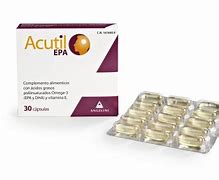 Image result for aculpico